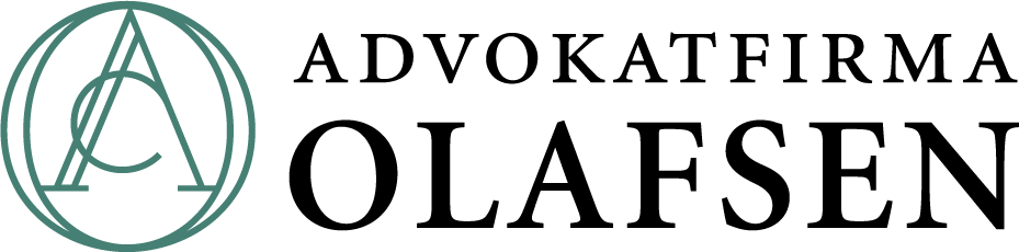 bottom logo